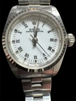 67194 OYSTER