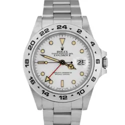 16550 BOX