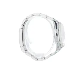 116234 36MM SILVER