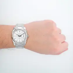 DATEJUST 116234 36MM