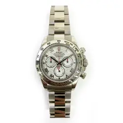 DAYTONA 116509 40MM