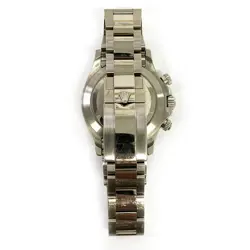 COSMOGRAPH DAYTONA 116509