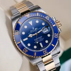 DATE BLUESY TWO