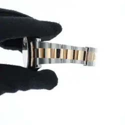 DATEJUST 116333 41MM