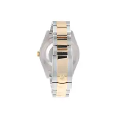 116333 41MM CHAMPAGNE