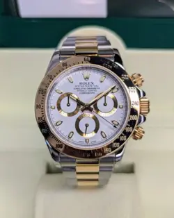 116523 W/ 2024