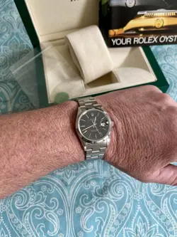 15200 SERIAL