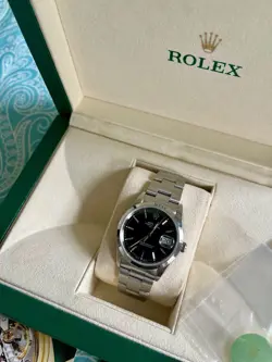 15200 SERIAL