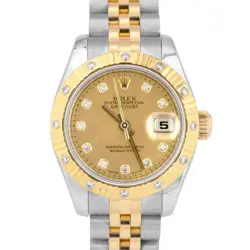 179313 GOLD JUBILEE