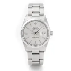STICK DIAL 16000