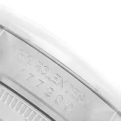 DIAL DOMED