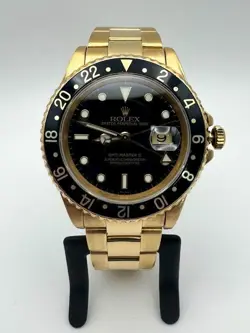 116718 GMT-MASTER
