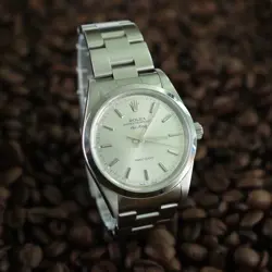 34MM REF. 14000M