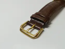 DIAMOND DIAL REF