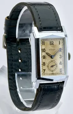 ‘1947’ RARE