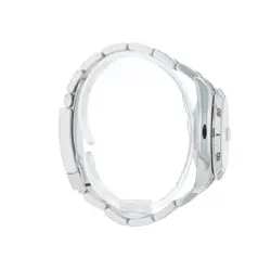116264 36MM