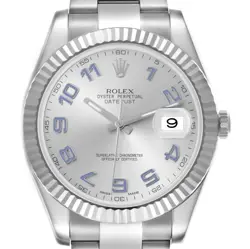 MENS WATCH 116334