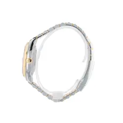 INDEX LUMINOUS DIAL