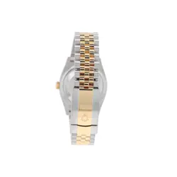 DATEJUST 126233 36MM
