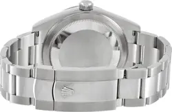 BEZEL MENS DRESS