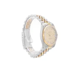 68273 31MM CHAMPAGNE