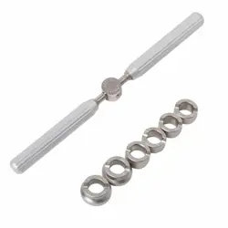 REPAIR TOOL