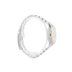 DATEJUST 68273 31MM