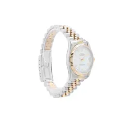 68273 31MM WHITE