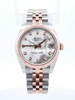 WATCH FW1224EIZXDU
