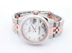31MM TWO-TONE