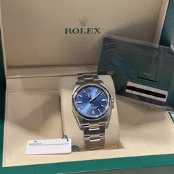 REF: 126000