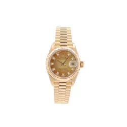 DATEJUST 69178 26MM