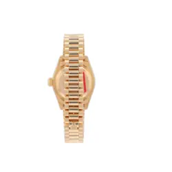 69178 26MM CHAMPAGNE