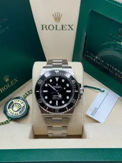 BOX+PAPERS