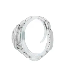 78240 31MM SILVER