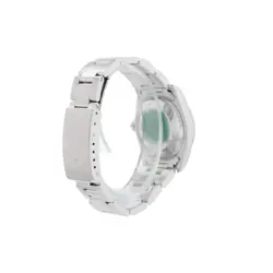 31MM SILVER INDEX