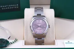 SMOOTH BOX/PAPERS/CARD