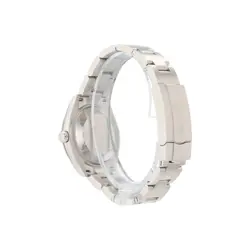 INDEX DIAL BEZEL