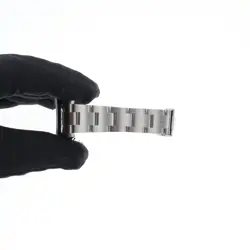 INDEX DIAL BEZEL
