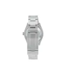 B&P ROLEX OYSTER