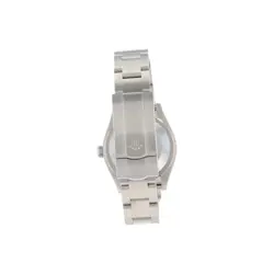 INDEX DIAL BEZEL