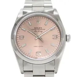 WATCH #963930