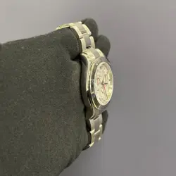 40MM METEORITE