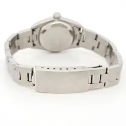PERPETUAL AUTOMATIC STAINLESS