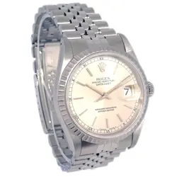 34MM REF.16200