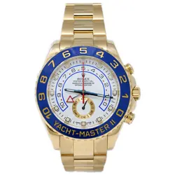 DIAL WATCH 116688