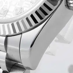 179174G SILVER CARVING