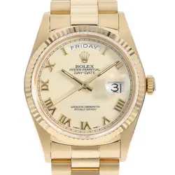 18038 IVORY ROME