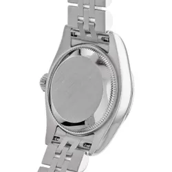 179174 GRAY ROMAN