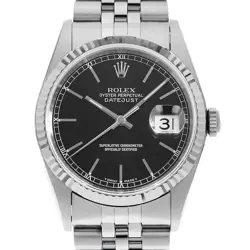 16234 BLACK BAR